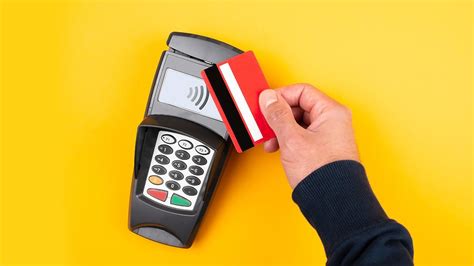 contactless credit cards problems|credit cards without contactless technology.